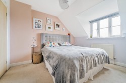 Images for Bridge Court, Westbury, Wiltshire