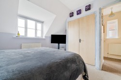 Images for Bridge Court, Westbury, Wiltshire