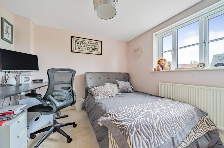 Images for Bridge Court, Westbury, Wiltshire