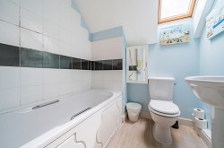 Images for Bridge Court, Westbury, Wiltshire