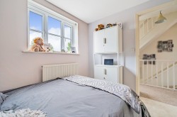 Images for Bridge Court, Westbury, Wiltshire