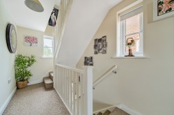 Images for Bridge Court, Westbury, Wiltshire