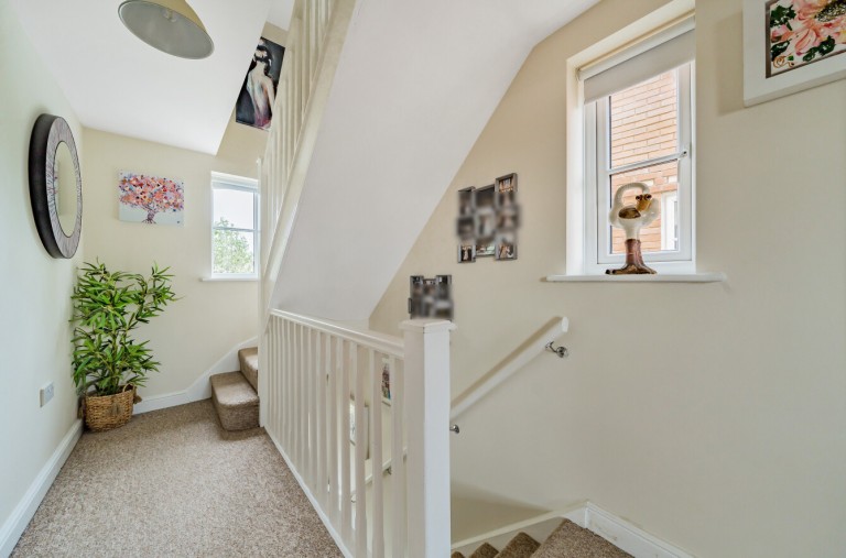 Images for Bridge Court, Westbury, Wiltshire
