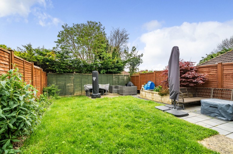 Images for Bridge Court, Westbury, Wiltshire
