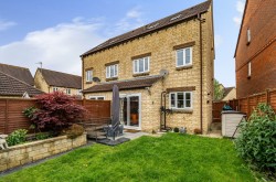 Images for Bridge Court, Westbury, Wiltshire