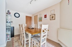 Images for Bridge Court, Westbury, Wiltshire