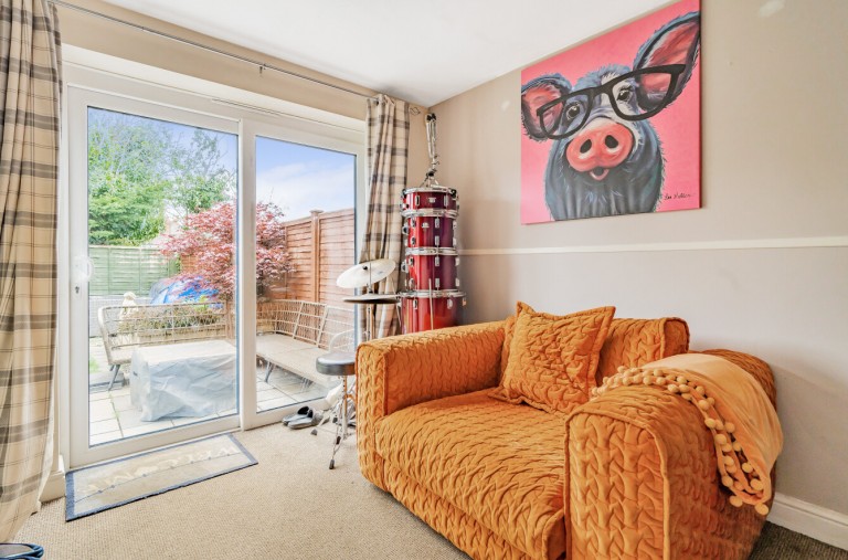 Images for Bridge Court, Westbury, Wiltshire