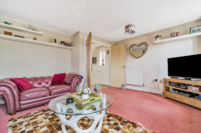 Images for Bridge Court, Westbury, Wiltshire