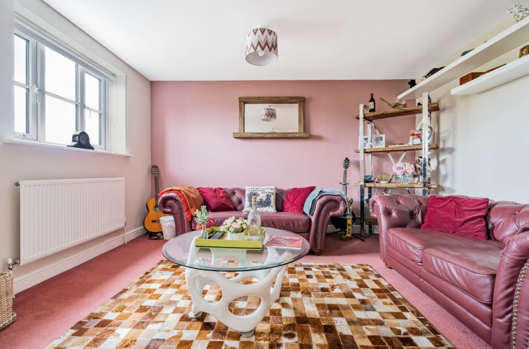 Images for Bridge Court, Westbury, Wiltshire