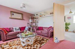 Images for Bridge Court, Westbury, Wiltshire