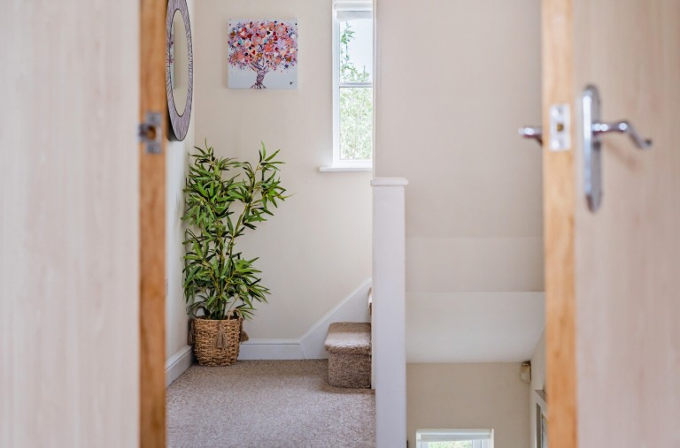Images for Bridge Court, Westbury, Wiltshire