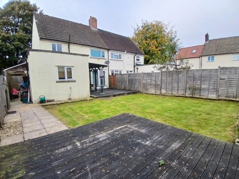 Click the photo for more details of Manship Green, Shepton Mallet, Somerset