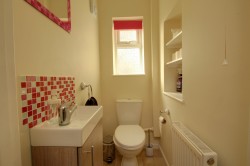 Images for Manship Green, Shepton Mallet, Somerset