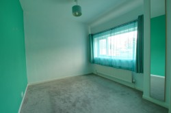 Images for Manship Green, Shepton Mallet, Somerset