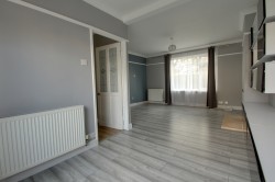 Images for Manship Green, Shepton Mallet, Somerset