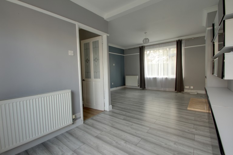 Images for Manship Green, Shepton Mallet, Somerset