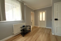 Images for Manship Green, Shepton Mallet, Somerset