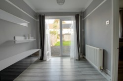 Images for Manship Green, Shepton Mallet, Somerset