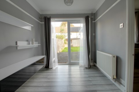 Click the photo for more details of Manship Green, Shepton Mallet, Somerset