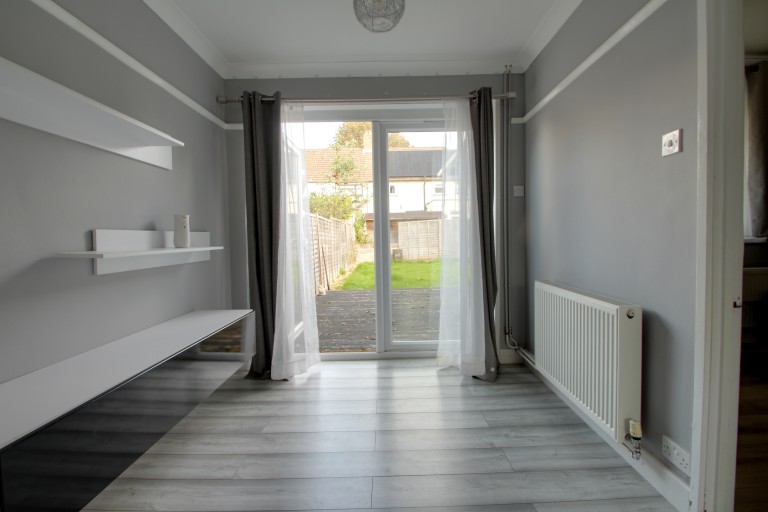 Images for Manship Green, Shepton Mallet, Somerset