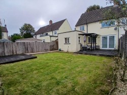 Images for Manship Green, Shepton Mallet, Somerset