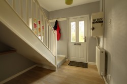 Images for Manship Green, Shepton Mallet, Somerset