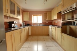 Images for Manship Green, Shepton Mallet, Somerset