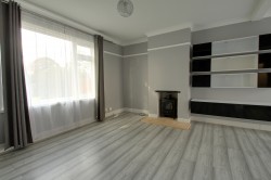 Images for Manship Green, Shepton Mallet, Somerset