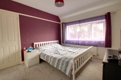 Images for Manship Green, Shepton Mallet, Somerset