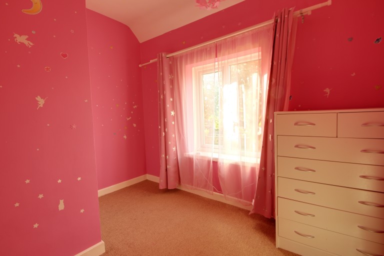 Images for Manship Green, Shepton Mallet, Somerset