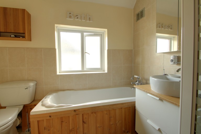 Images for Manship Green, Shepton Mallet, Somerset