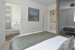 Images for Longfield Drive, Wedmore, Somerset