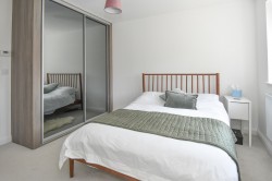 Images for Longfield Drive, Wedmore, Somerset