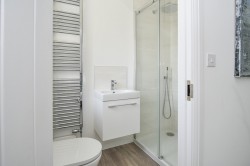 Images for Longfield Drive, Wedmore, Somerset