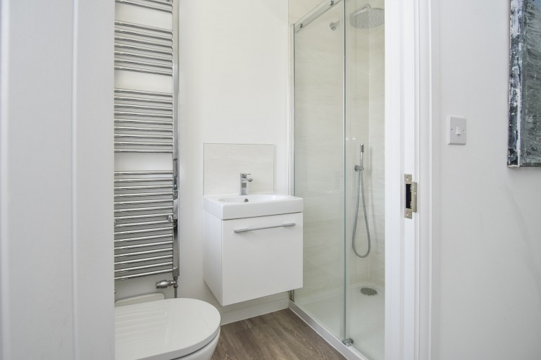 Images for Longfield Drive, Wedmore, Somerset