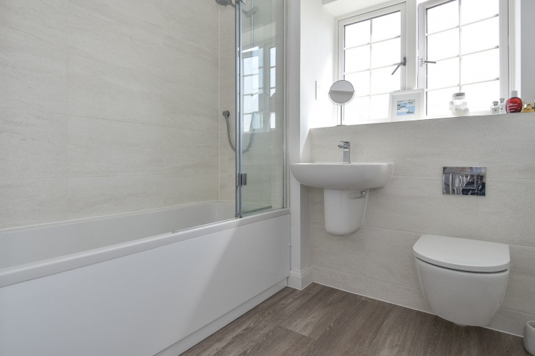 Images for Longfield Drive, Wedmore, Somerset