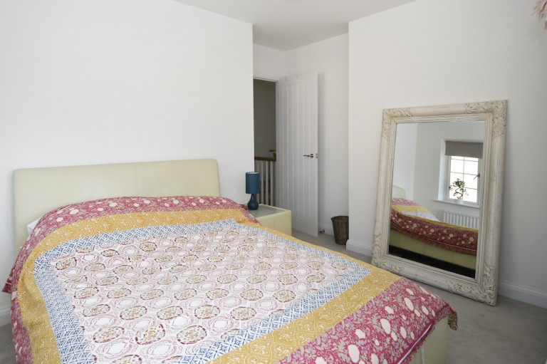 Images for Longfield Drive, Wedmore, Somerset