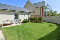 Images for Longfield Drive, Wedmore, Somerset