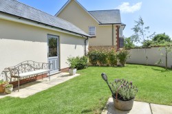 Images for Longfield Drive, Wedmore, Somerset
