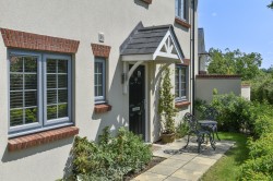 Images for Longfield Drive, Wedmore, Somerset