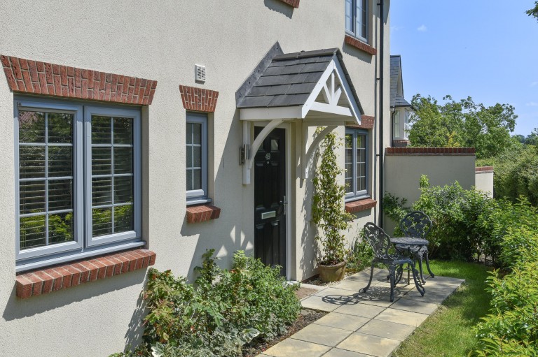 Images for Longfield Drive, Wedmore, Somerset