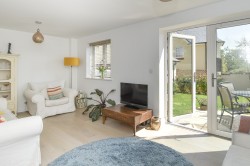 Images for Longfield Drive, Wedmore, Somerset