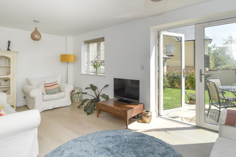 Images for Longfield Drive, Wedmore, Somerset