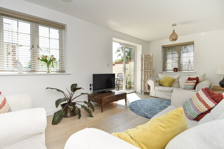 Images for Longfield Drive, Wedmore, Somerset