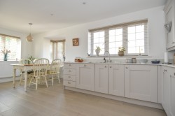 Images for Longfield Drive, Wedmore, Somerset