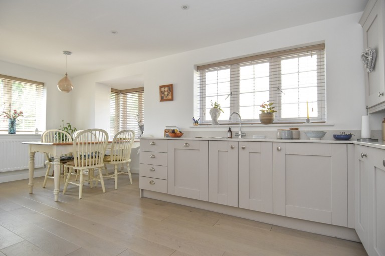 Images for Longfield Drive, Wedmore, Somerset