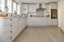 Images for Longfield Drive, Wedmore, Somerset