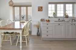 Images for Longfield Drive, Wedmore, Somerset