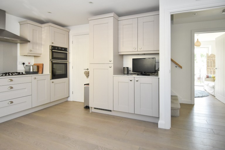 Images for Longfield Drive, Wedmore, Somerset