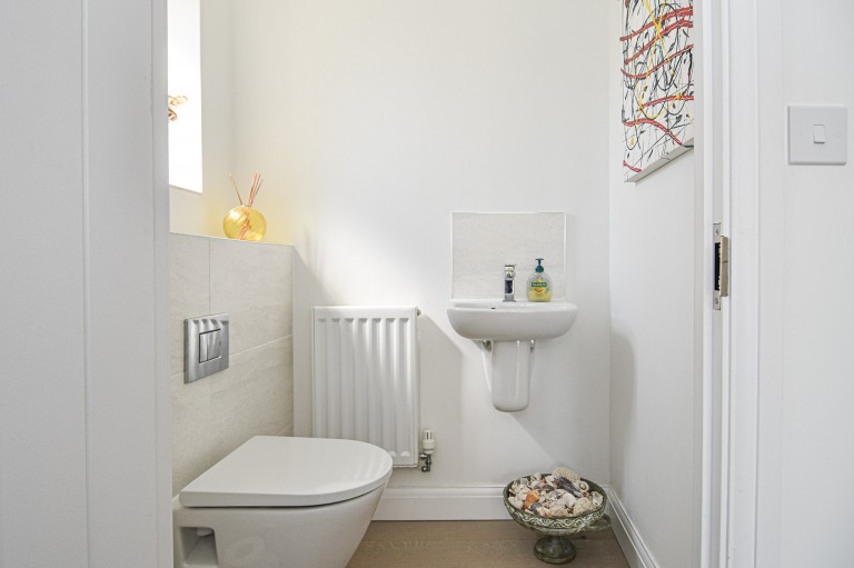 Images for Longfield Drive, Wedmore, Somerset